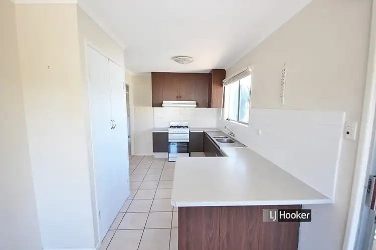 Third view of Homely house listing, 40 Lyndon Street, Kallangur QLD 4503