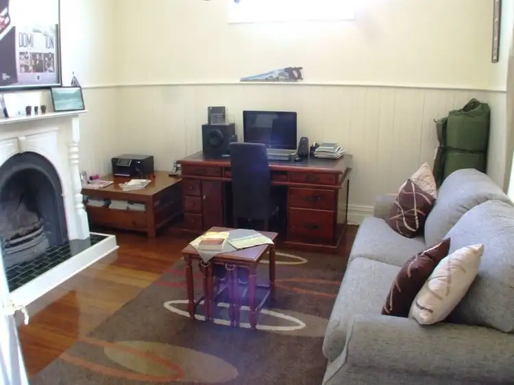 Second view of Homely house listing, 14 Radnor Road, York WA 6302