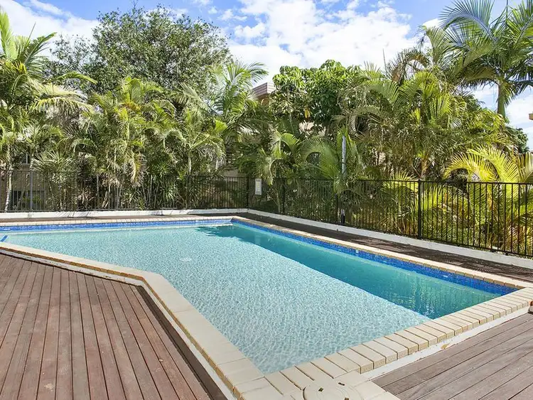 Third view of Homely unit listing, 5/14 Little Norman Street, Southport QLD 4215