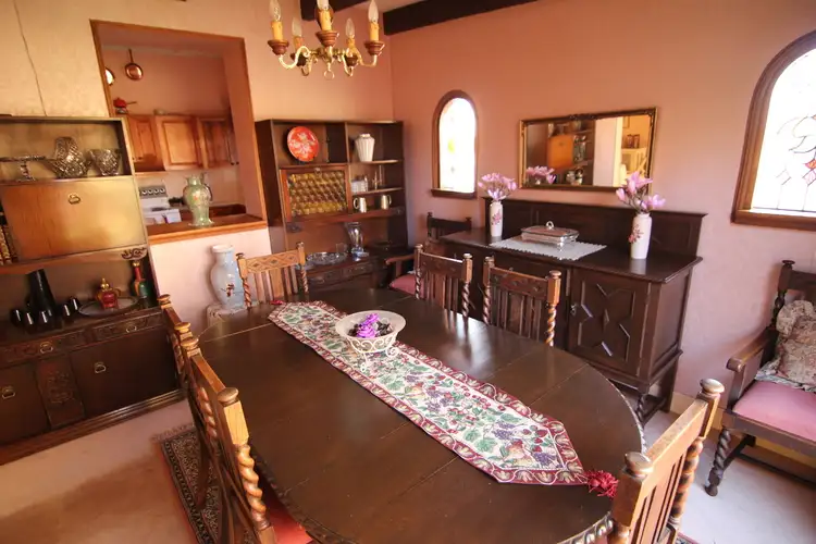 Third view of Homely house listing, 114 Moulder Street, Orange NSW 2800