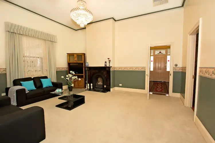 Sixth view of Homely house listing, 15 Eighteenth Street, Gawler South SA 5118
