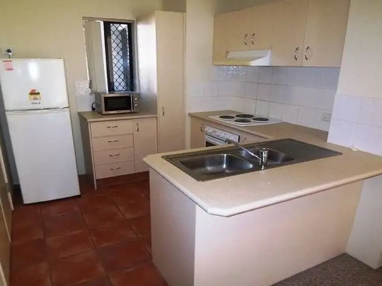 Fourth view of Homely unit listing, 38/11 Owens Lane, Southport QLD 4215