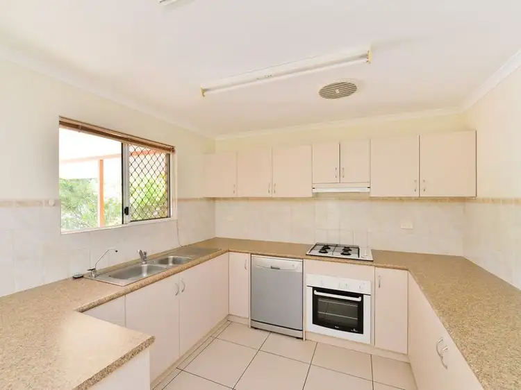 Third view of Homely house listing, 9 Sunset Court, Alice Springs NT 870