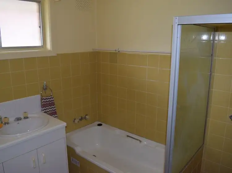 Seventh view of Homely house listing, 6 Blanch Parade, South Grafton NSW 2460