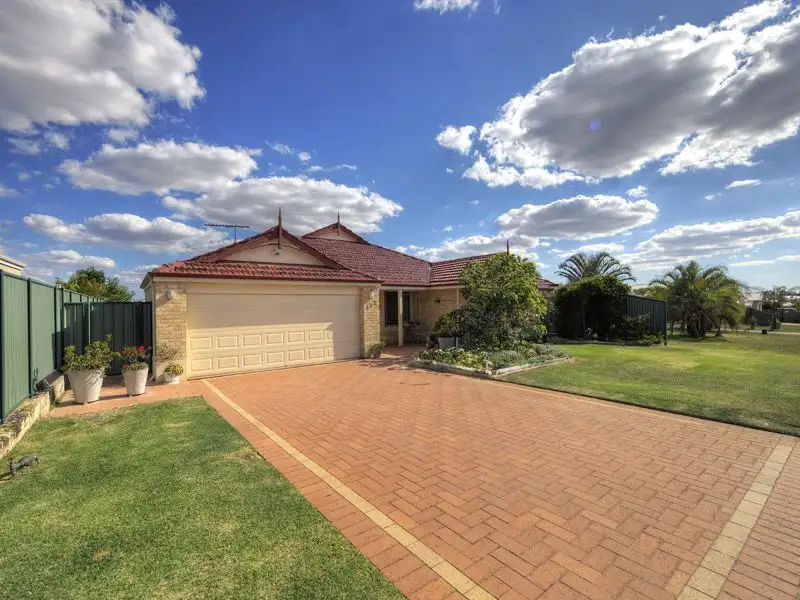 Main view of Homely house listing, 262 Adelaide Street, High Wycombe WA 6057