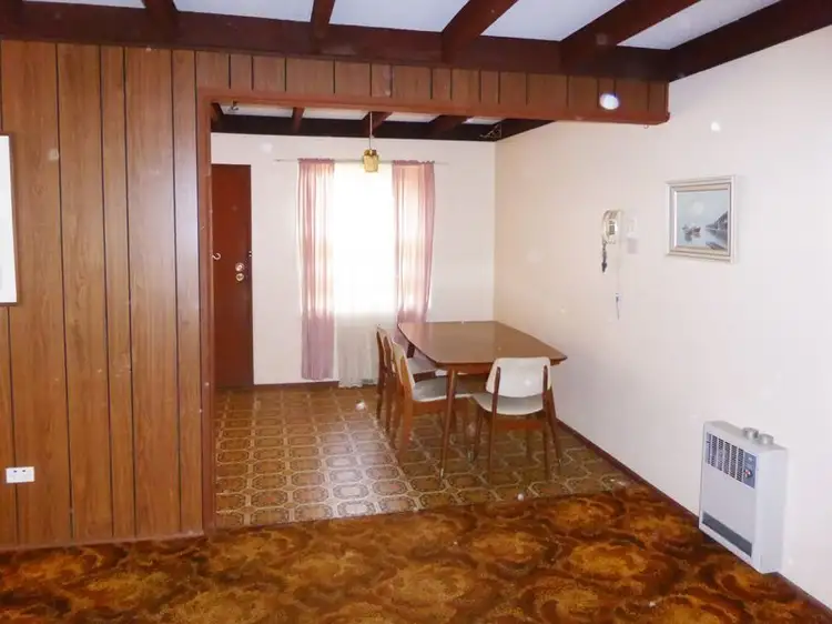 Sixth view of Homely house listing, 22 Clare Crescent, Batehaven NSW 2536