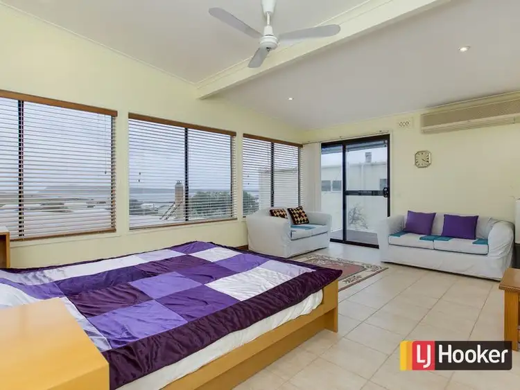 Third view of Homely house listing, 32 Shetland Heights Road, San Remo VIC 3925