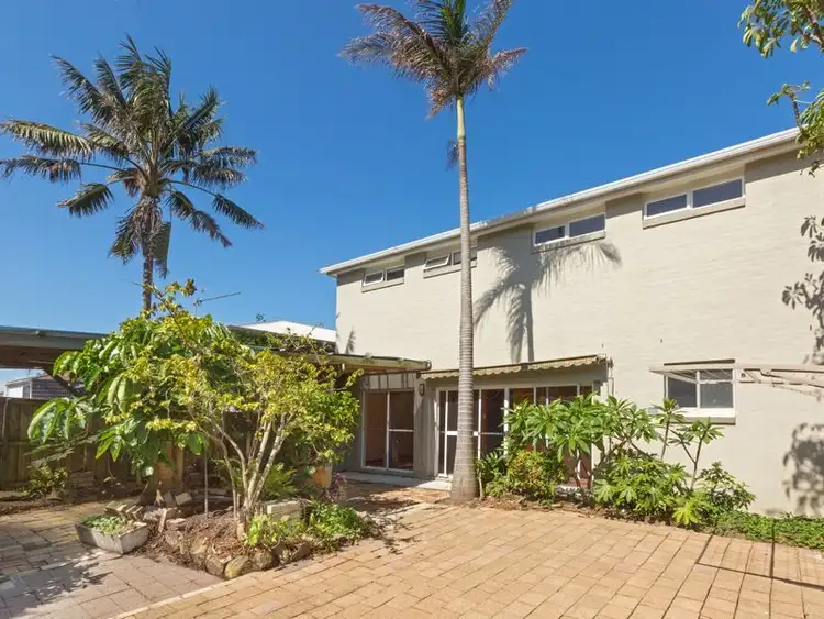 Sixth view of Homely house listing, 13 Carrington Parade, Freshwater NSW 2096