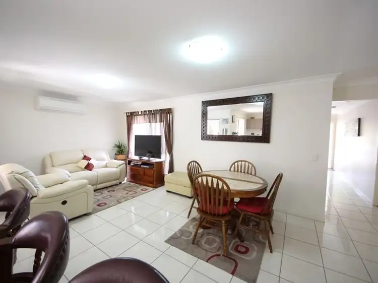 Third view of Homely townhouse listing, 15/43 Paul Street, Kallangur QLD 4503