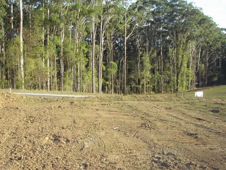 Seventh view of Homely land listing, Lot 32 Mimiwali Drive, Bonville NSW 2450
