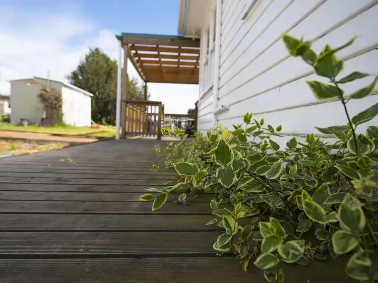 Third view of Homely house listing, 6128 High Street, Buckland TAS 7190
