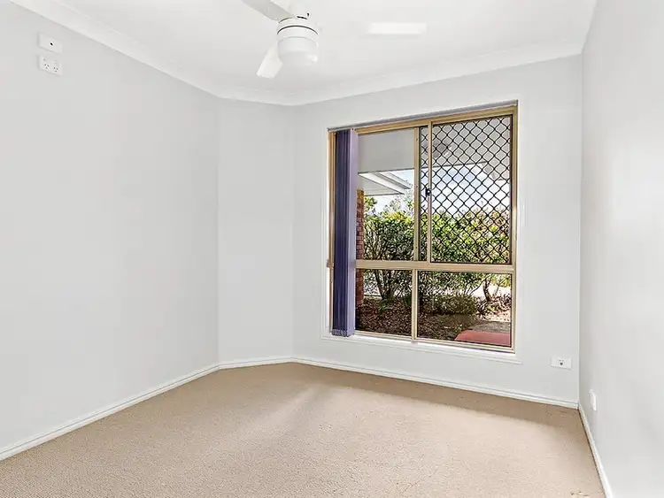 Third view of Homely house listing, 4/55 Tansey Drive, Tanah Merah QLD 4128