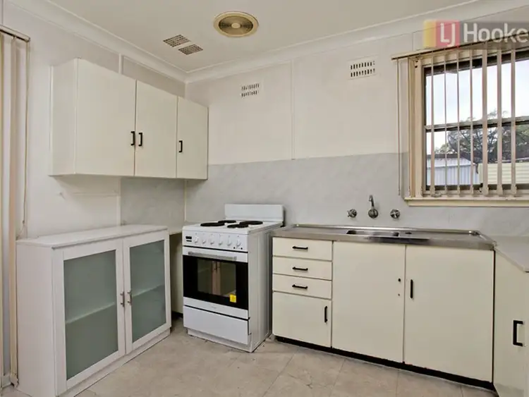 Third view of Homely house listing, 9 Hales Places, Blackett NSW 2770