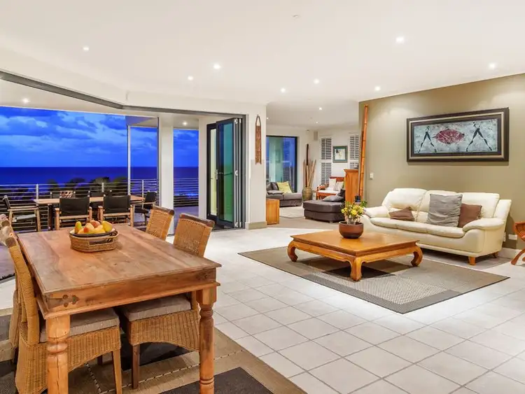 Second view of Homely house listing, 25 Pelican Street, Peregian Beach QLD 4573