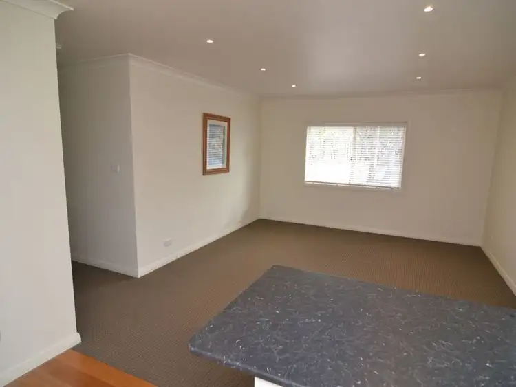 Fourth view of Homely house listing, 1 Vincent Street, Capertee NSW 2846