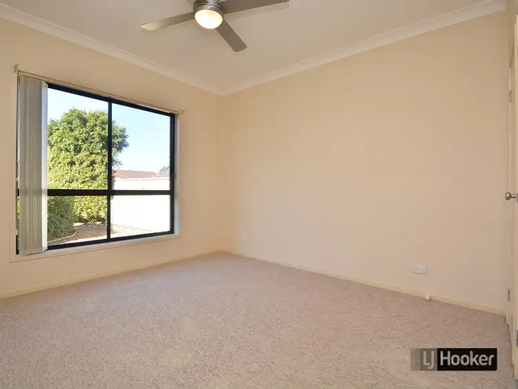 Fourth view of Homely unit listing, 7/20 Justine Parade, Rutherford NSW 2320