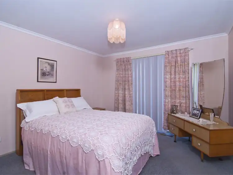 Seventh view of Homely unit listing, 8 Norisha Court, Dandenong North VIC 3175