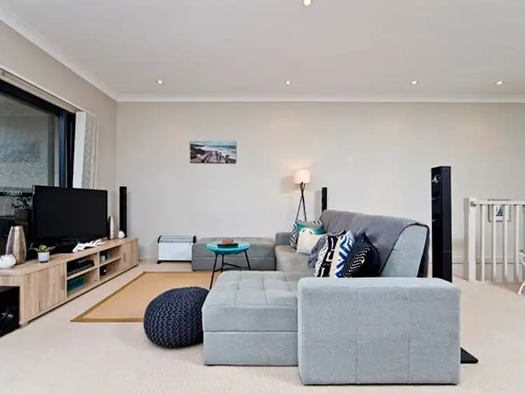 Sixth view of Homely townhouse listing, 16a Seagrass Circuit, Corlette NSW 2315