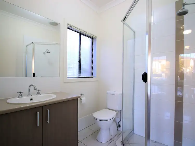 Third view of Homely house listing, 60 Leon Capra Drive, Augustine Heights QLD 4300