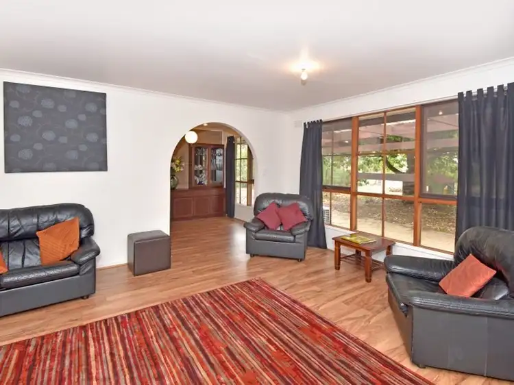 Fourth view of Homely house listing, 82-90 Swan Bay Road, Wallington VIC 3222