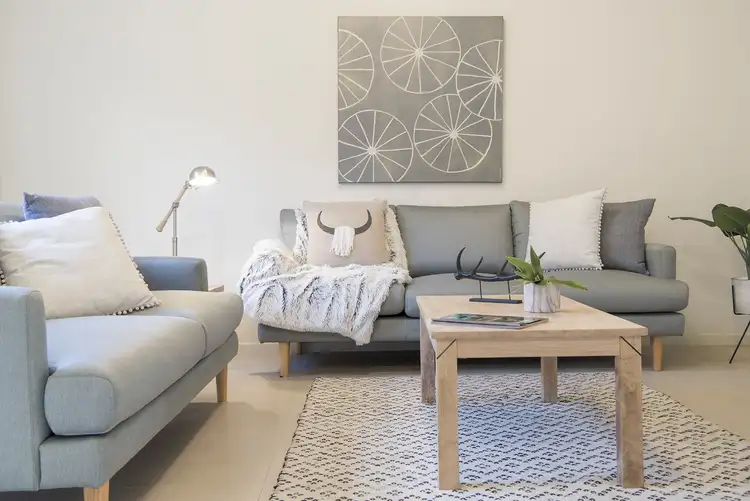 Fifth view of Homely townhouse listing, Unit 9/26 Third Street, Brompton SA 5007