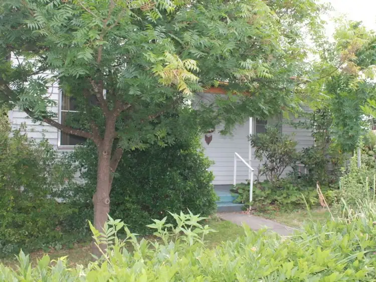 Fourth view of Homely house listing, 298 Bourke St, Glen Innes NSW 2370