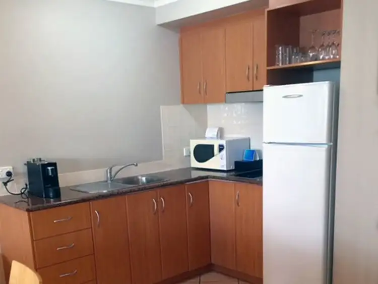 Seventh view of Homely unit listing, 22 Mantra In The Village/22 Warner Street, Port Douglas QLD 4877