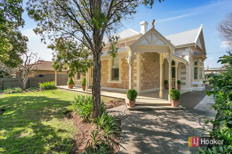 Second view of Homely house listing, 69 Phillis Street, Maylands SA 5069