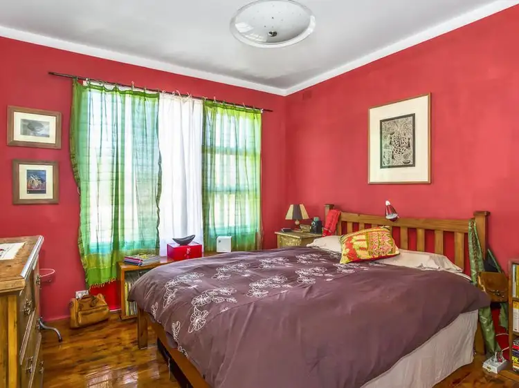 Fourth view of Homely unit listing, 1/152 Queen Victoria Street, Bexley NSW 2207