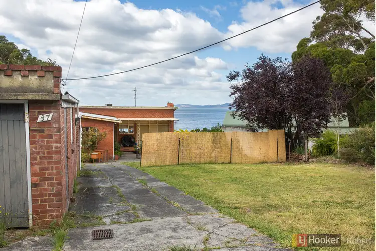 Third view of Homely house listing, 37 Hinsby Road, Taroona TAS 7053