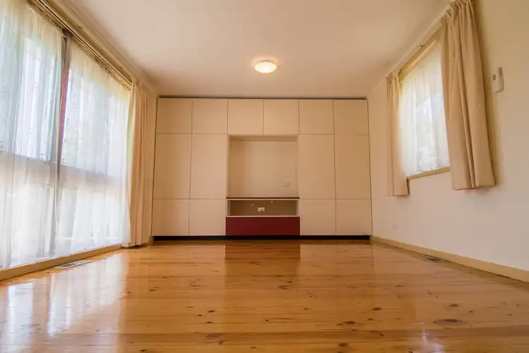 Second view of Homely house listing, 3 Winter Street, Flynn ACT 2615