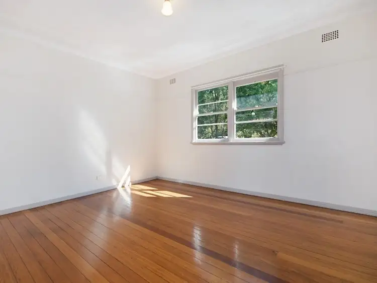 Fifth view of Homely house listing, 59 Coleman Street, Bexhill NSW 2480