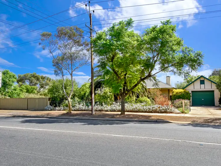 Fifth view of Homely house listing, 8 Ryde Street, Gawler West SA 5118