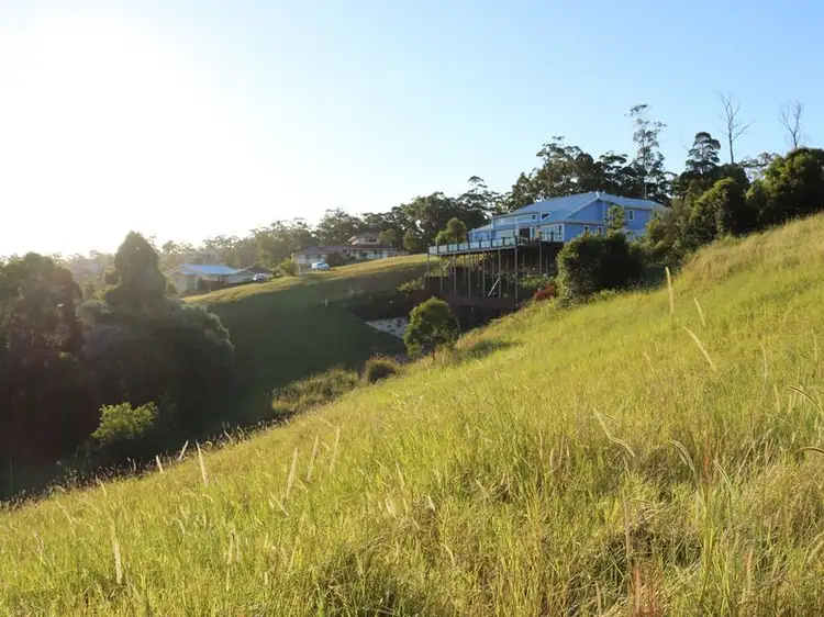 Main view of Homely land listing, 11 Hurdzans Reach, Tallwoods Village NSW 2430
