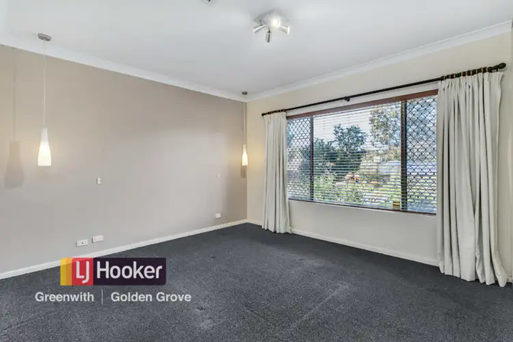 Fourth view of Homely house listing, 10 Wild Oak Grove, St Agnes SA 5097