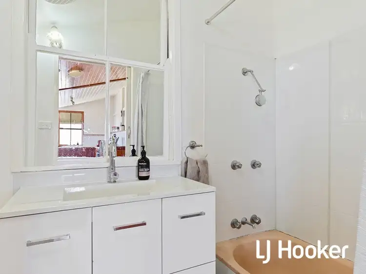 Seventh view of Homely house listing, 11 Private Street, Allenstown QLD 4700