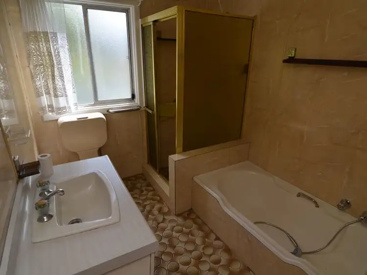 Third view of Homely house listing, 10 Berry Street, Lithgow NSW 2790