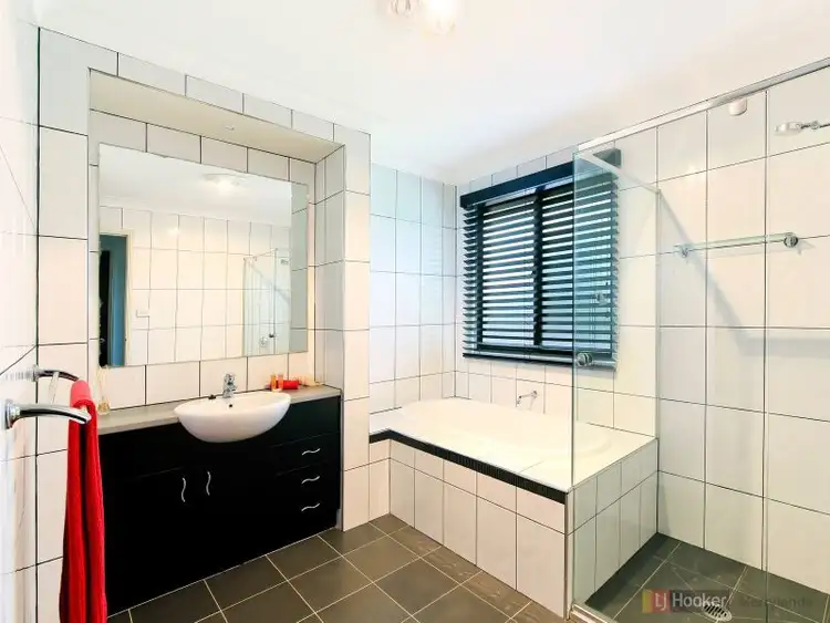 Fourth view of Homely house listing, 11 Blackwood Rd, Merrylands NSW 2160