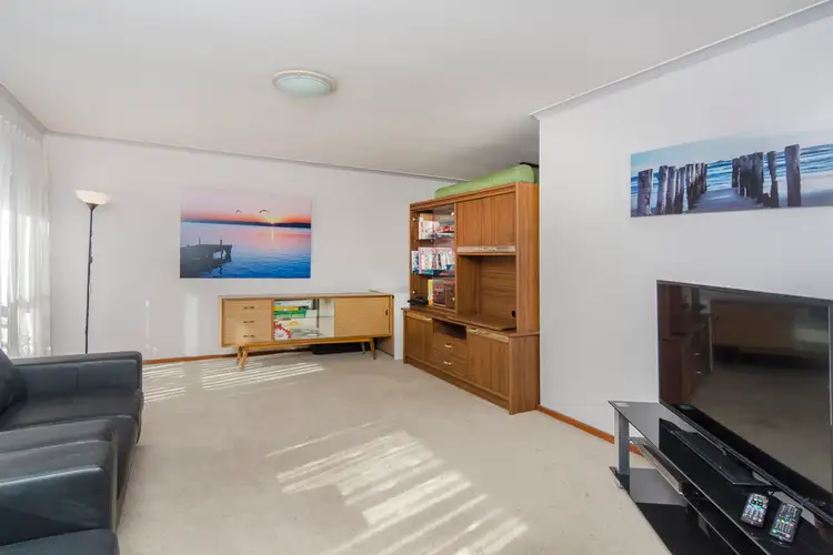 Fifth view of Homely house listing, 13 Galleon Terrace, Seaford SA 5169
