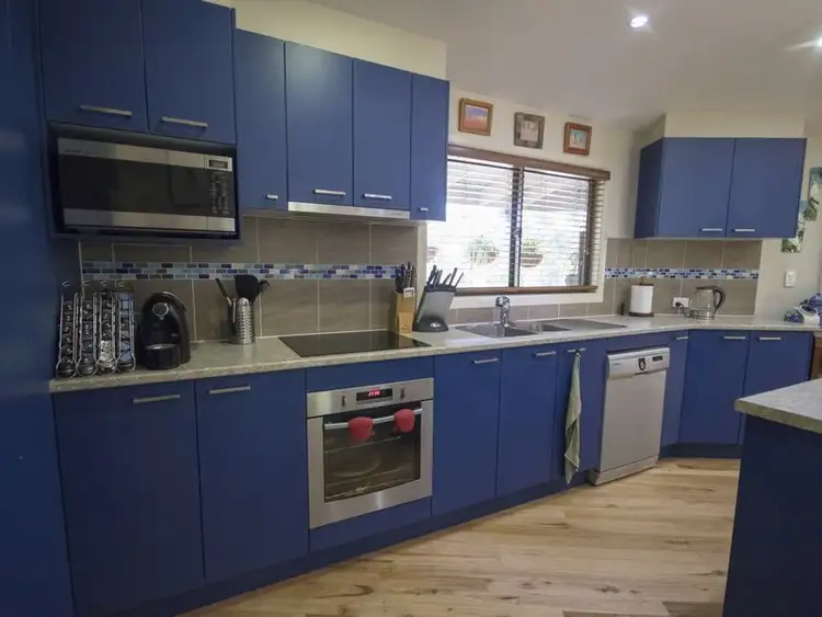 Third view of Homely rural property listing, 19 Middle Street, Esk QLD 4312