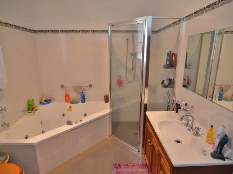 Third view of Homely house listing, 36 Laurence Street, Lithgow NSW 2790