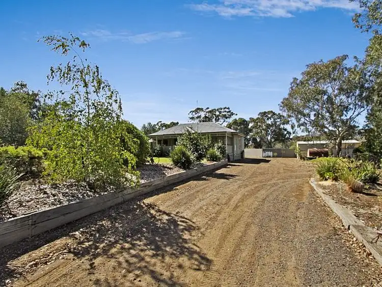Third view of Homely house listing, 24 Old Hume Highway, Tallarook VIC 3659