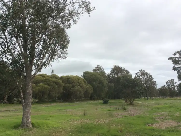 Seventh view of Homely land listing, Lot 452 Padbury Rd, Dardanup WA 6236