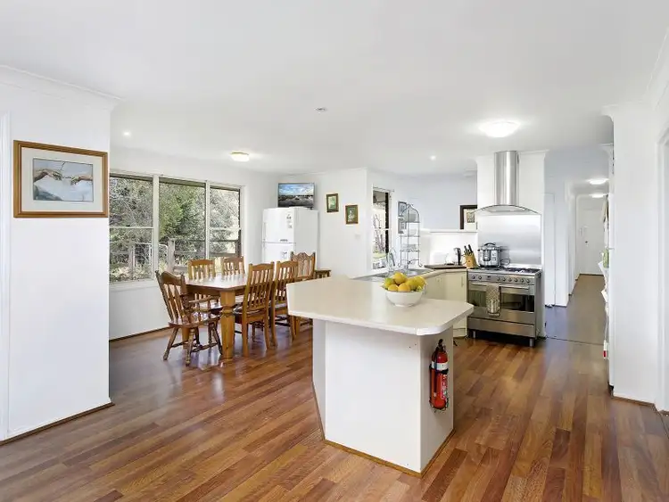 Third view of Homely house listing, 80 Moodys Road, Bonville NSW 2450