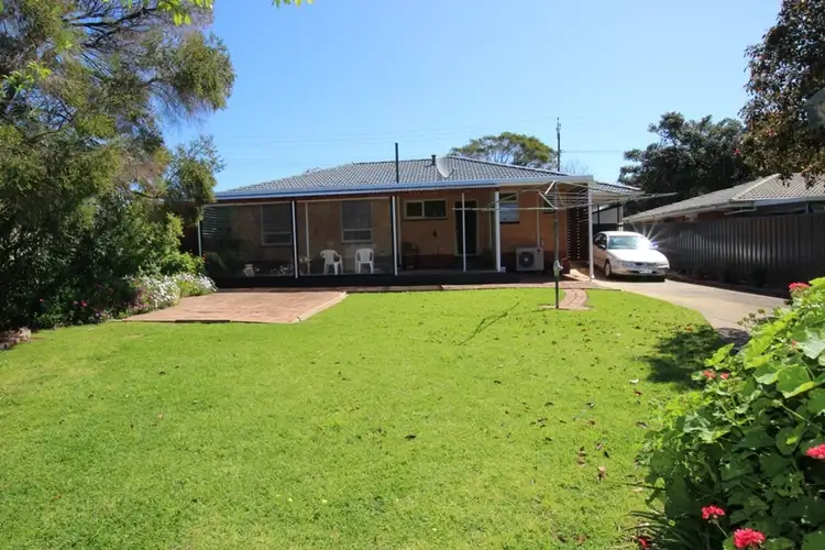 Fourth view of Homely house listing, 102 Hillier Road, Reynella SA 5161