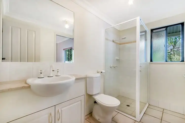 Sixth view of Homely apartment listing, 3/39 Sims Esplanade, Yorkeys Knob QLD 4878