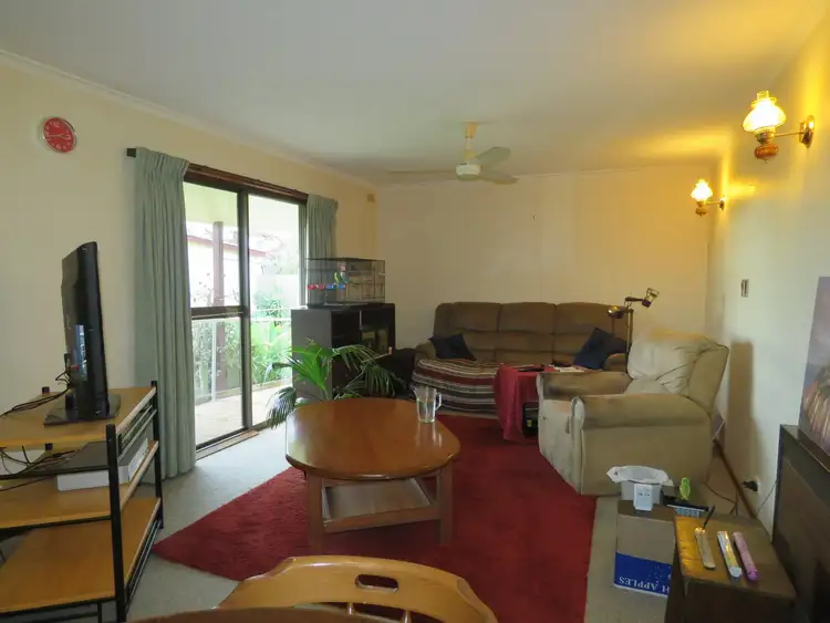 Third view of Homely house listing, 22 Forge Creek Road, Eagle Point VIC 3878