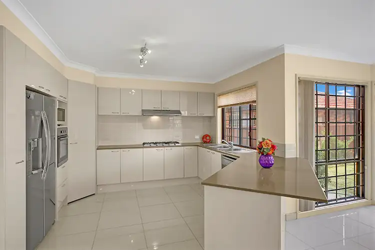 Third view of Homely house listing, 75 The Avenue, Canley Vale NSW 2166