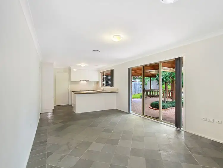 Fifth view of Homely house listing, Address available on request