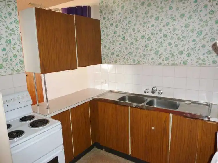 Fifth view of Homely unit listing, 16/3-7 Peel Street 'Amaroo', Tuncurry NSW 2428